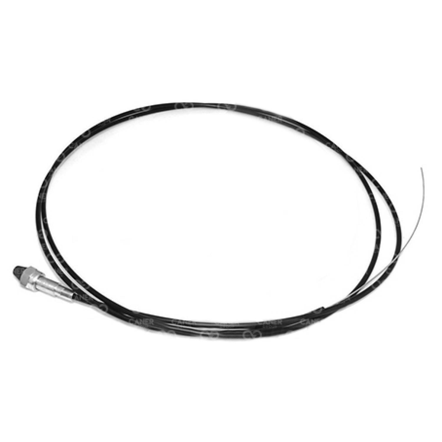 032.147 SAMPA; VOLVO DURDURMA TELİ-; 1614180; 1614180;